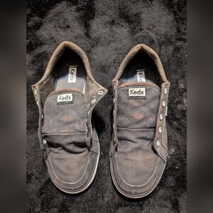 5 for $20 / Keds Tennis Shoes
